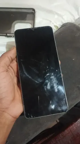 Redmi 13c