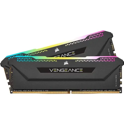 Memoria ram corsair