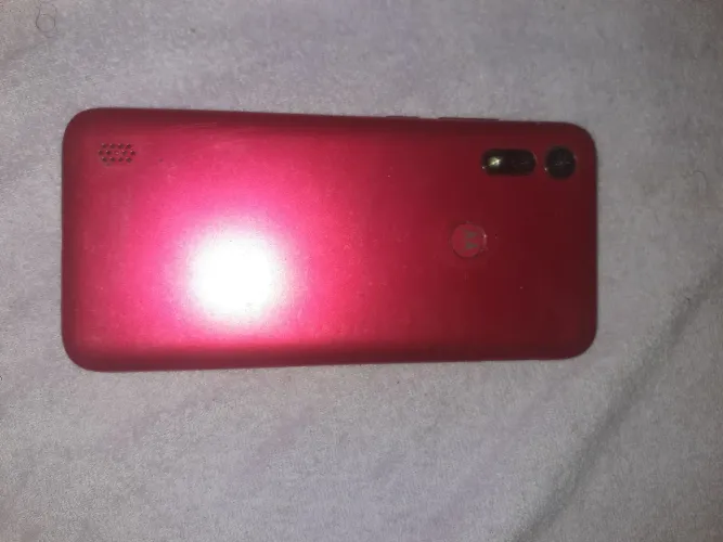 carcaça de celular