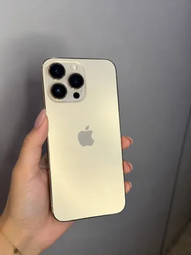iPhone 14 Pro Max 128 gb