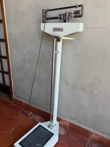 Balança Filizola 150kg