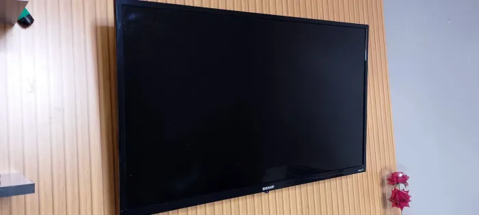 Smart TV Semp 32 polegadas 