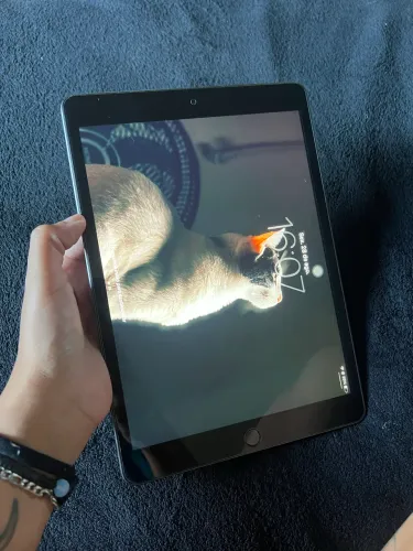 iPad 9 64GB