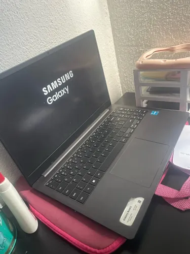Notebook book 2