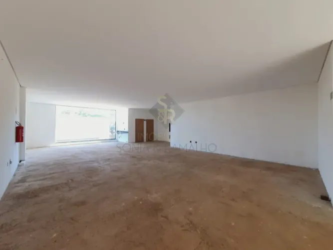 Imóveis Comerciais Imóvel comercial em Ribeirão Preto