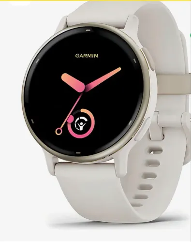 GARMIN VIVOACTIVE 5 LACRADO 