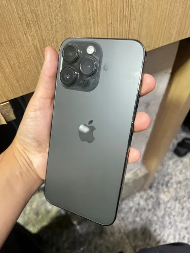 iPhone 14pro Max