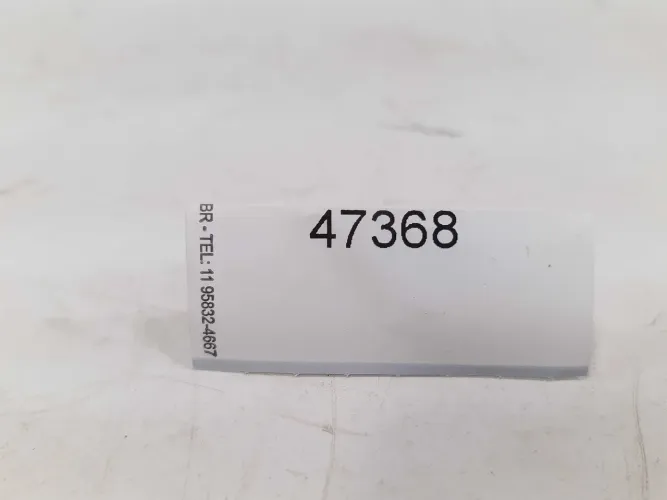Resfriador Óleo Cambio Audi Q3 1.4 Gasolina 2014 Á 2018 Xx