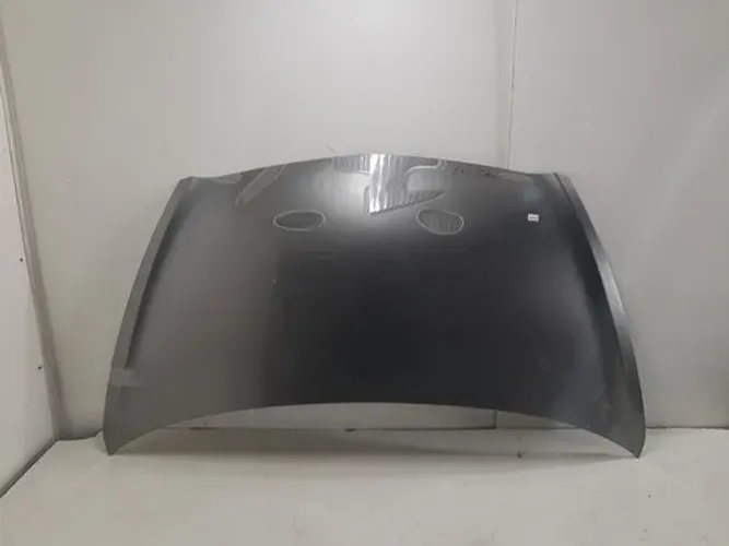 Capo Honda Fit 2003 A 2008 Original 22532