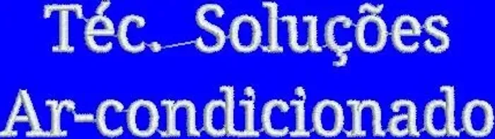 Instaladora split ar condicionado 