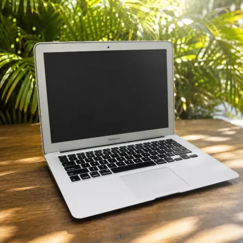 macbook a1466 2017