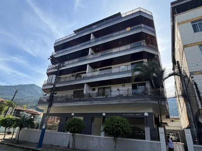 APARTAMENTO PRÓX A PRAIA E POSTO DE SAÚDE EM MURIQUI A VENDA