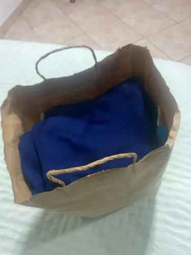 Roupas