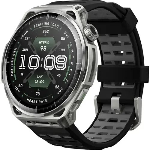 Relógio Xiaomi Amazfit Balance 3