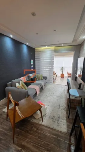 APARTAMENTO PARA VENDA E LOCAÇÃO 2 QUARTOS NA VILA ANDRADE
