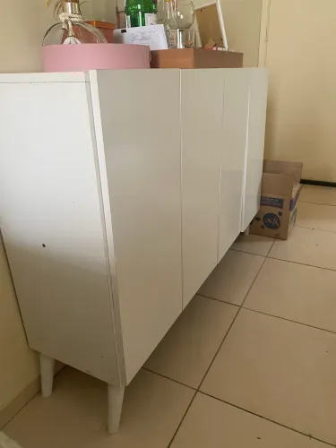 Balcão