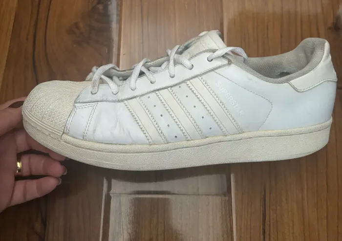 Adidas original. Tm 41
