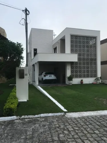 casa em bananeiras paraíba oportunidade investidor