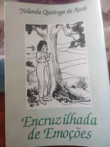 Livro