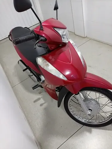 Vende-se