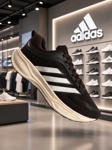 Tênis Adidas Response 2