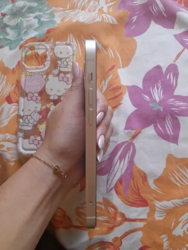 iPhone 12 128gb
