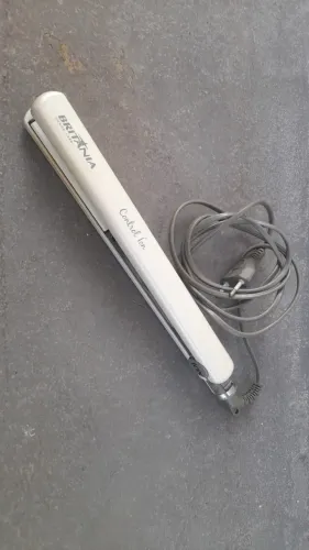 Prancha Britania