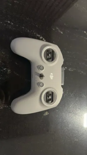 DJI FPV 2