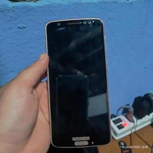 Celular