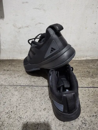 TÊNIS ADIDAS DURAMO SL N°42