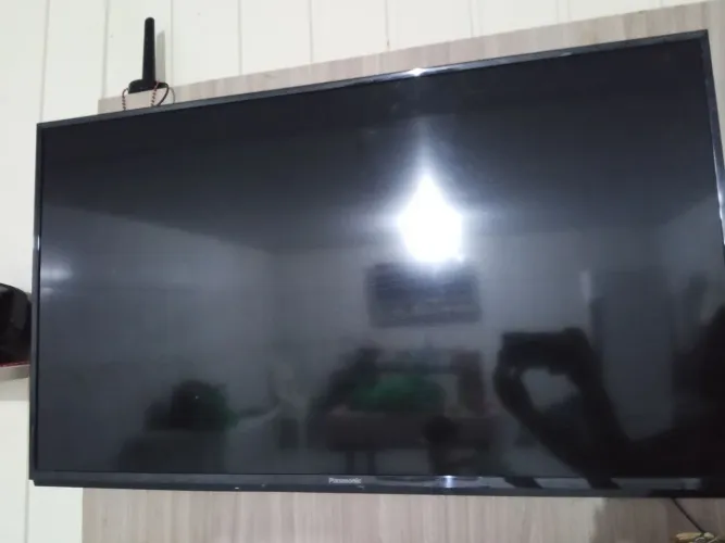 Vende-se