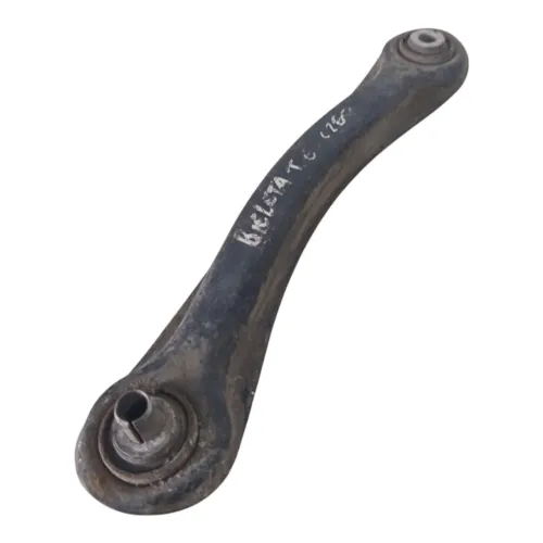 Braço Suspensão Traseira Superior Esquerda C280 2000 A 2007