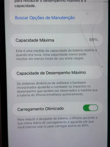 iPhone 11 64g