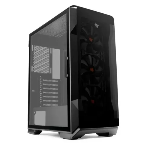 PC gamer - PEÇAS