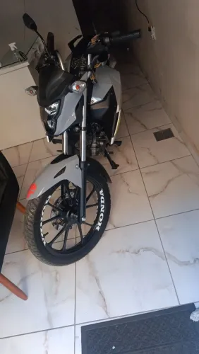 Vendo Titan 2026