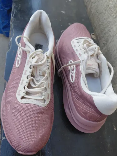 Vende se Tenis Olimpykus USADO SOMENTE 3 VEZES