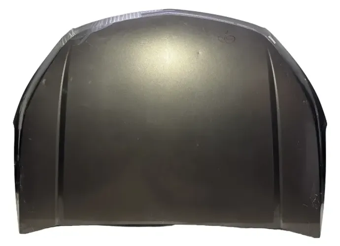 Capo Chevrolet S10 2012 2013 2014 2015 Original