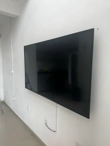 Televisão TCL