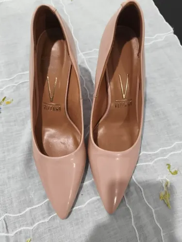 Sapato Vizzano