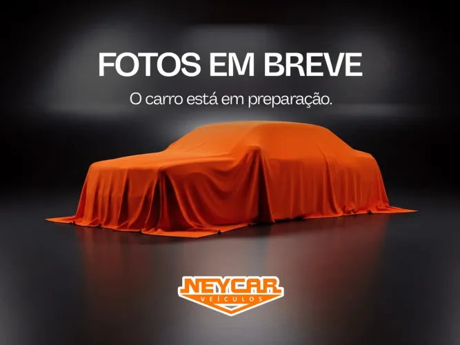 Renault Clio Authentique Hi-flex 1.0 16V 5P 2008