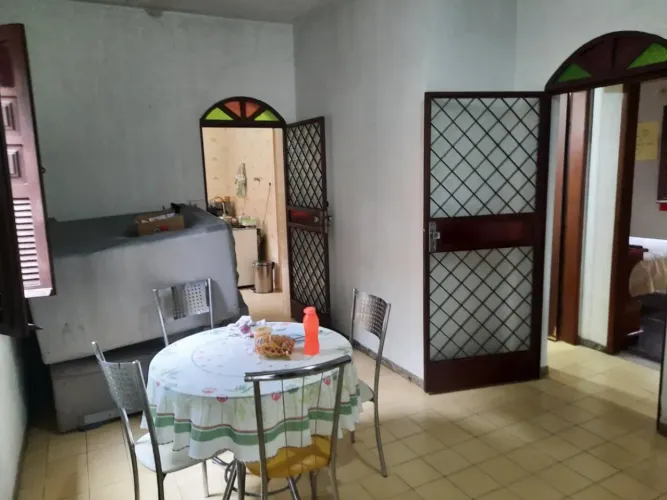 Casa para venda no bairro Olaria 'Timóteo -MG