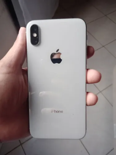 Vendo phone X