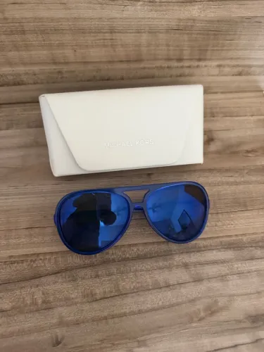 Óculos Michael kors