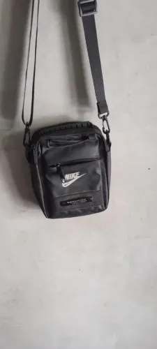 Bolsa 