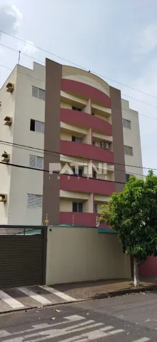 DISPONÍVEL EM BREVE!!!