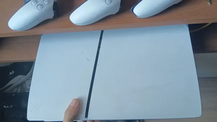 Ps5 DIGITAL