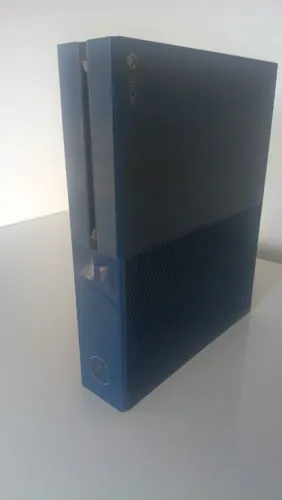 XBOX ONE FORZA EDITION 1000 GB