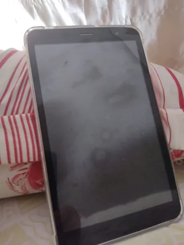 Tablet multilaser