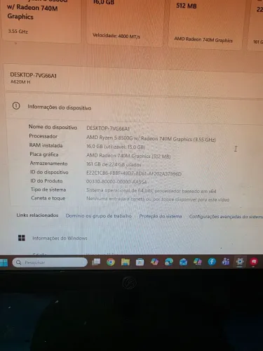 Computador