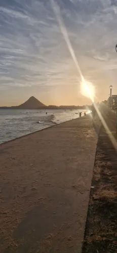 Aluguel temporada em Piuma ES 